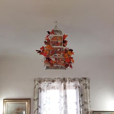 Casa Magenta Apartment Асти Екстериор снимка