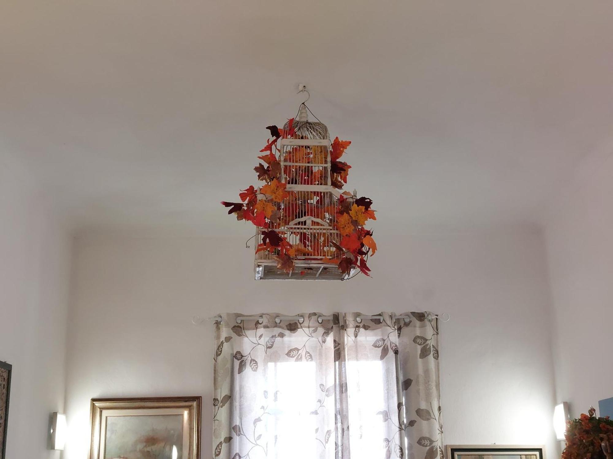 Casa Magenta Apartment Асти Екстериор снимка