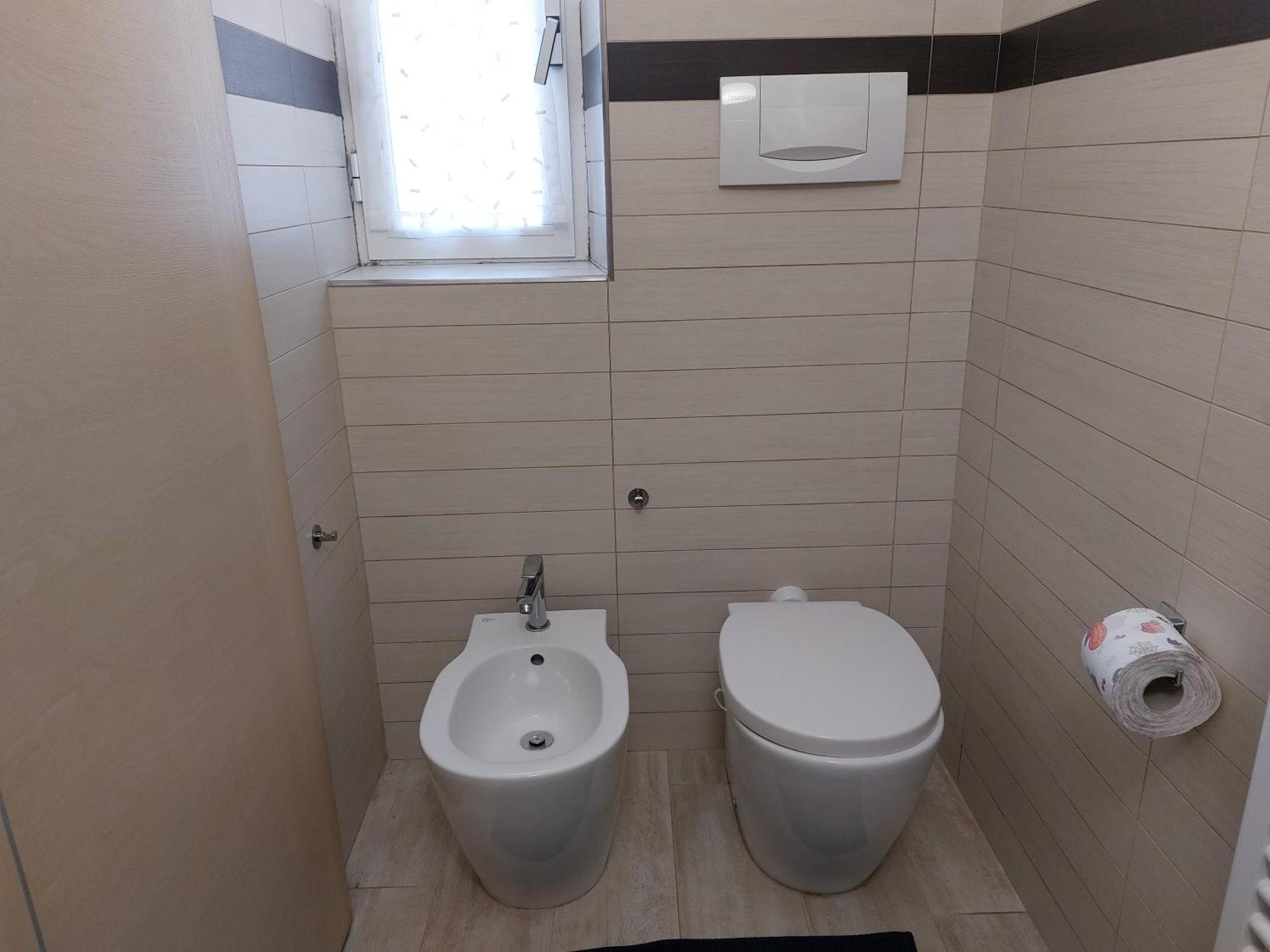 Casa Magenta Apartment Асти Екстериор снимка