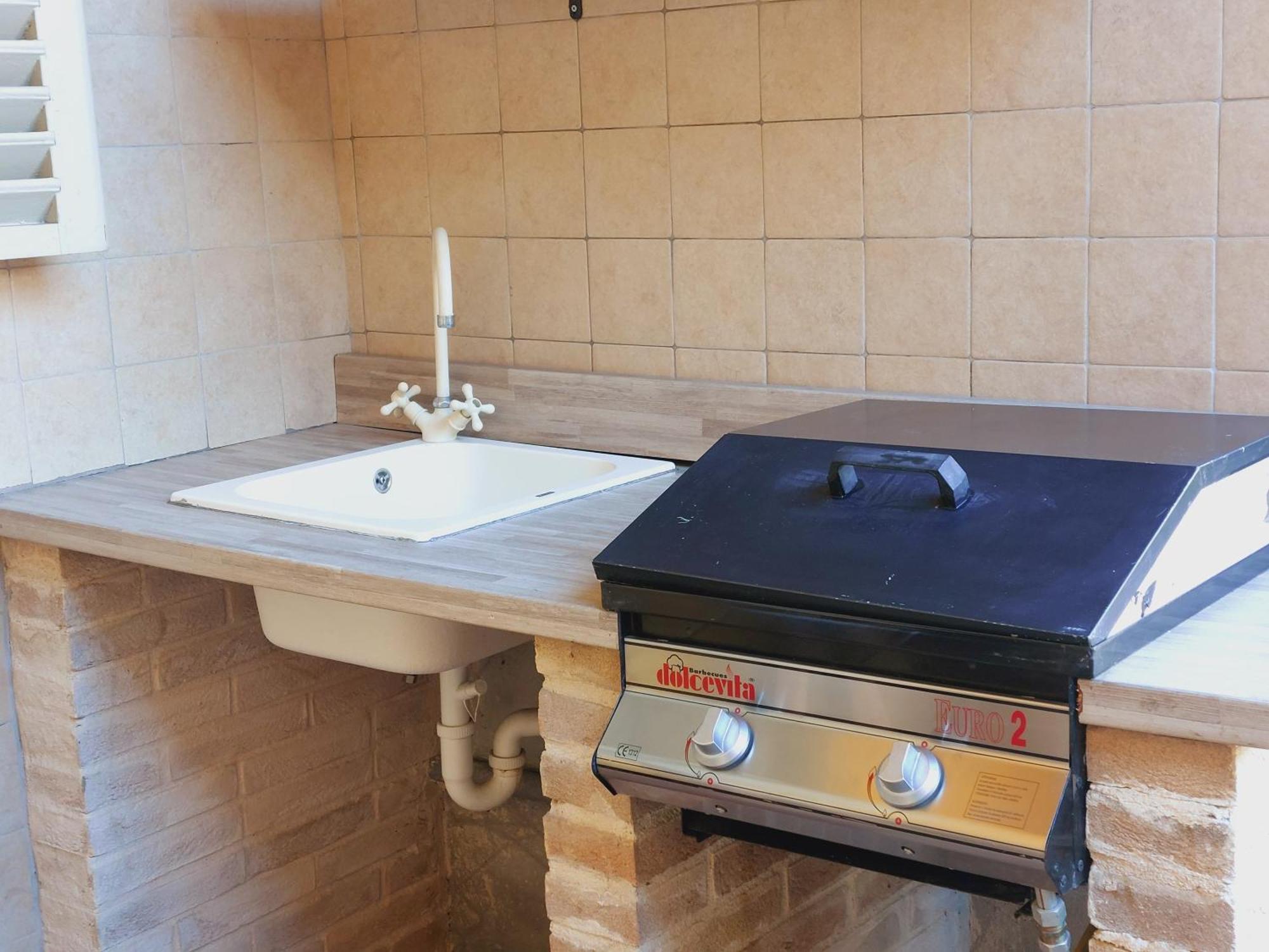 Casa Magenta Apartment Асти Екстериор снимка