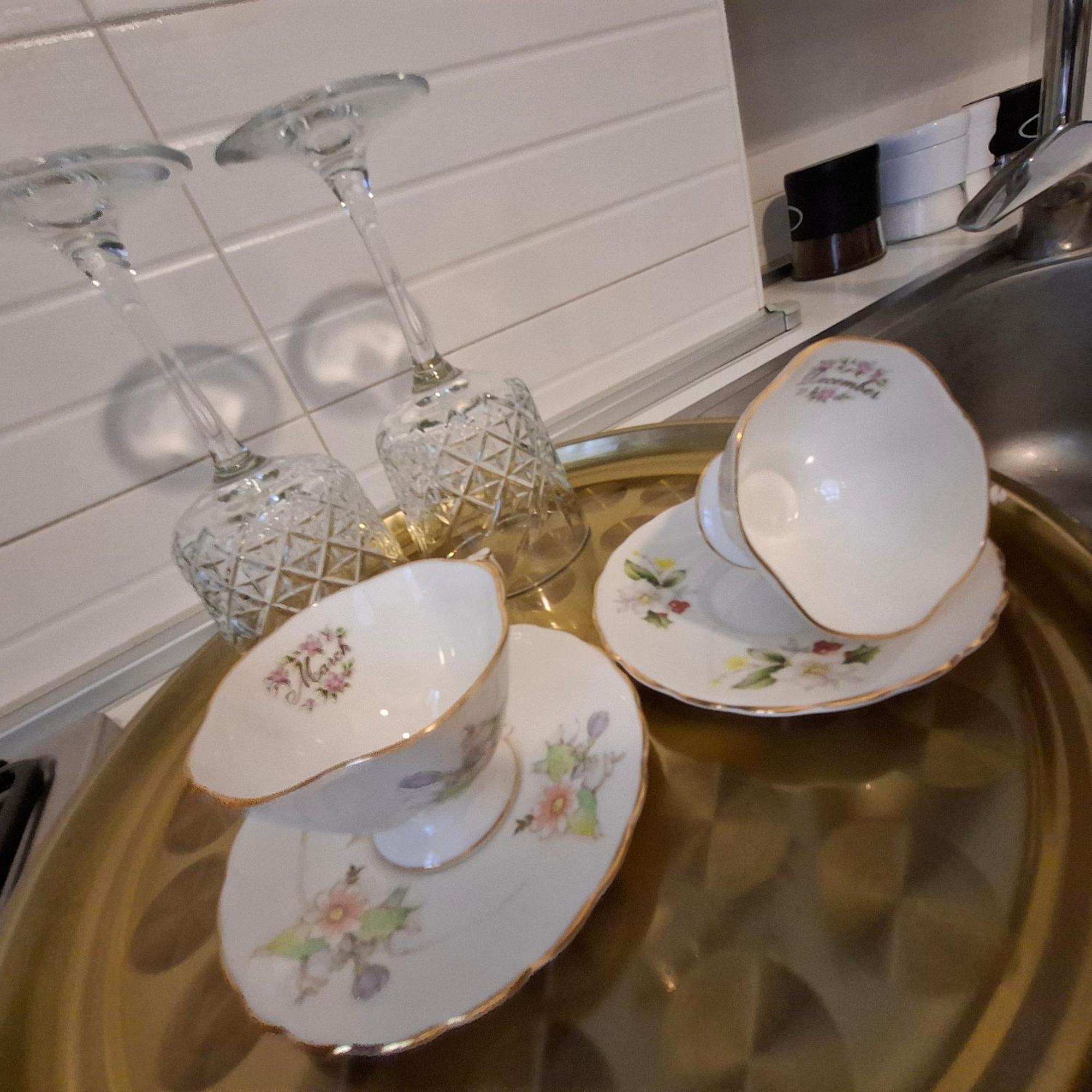 Casa Magenta Apartment Асти Екстериор снимка